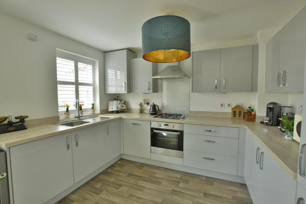 Additional image 5 of Batterbury Lane, Wimborne, Dorset, BH21 2FZ