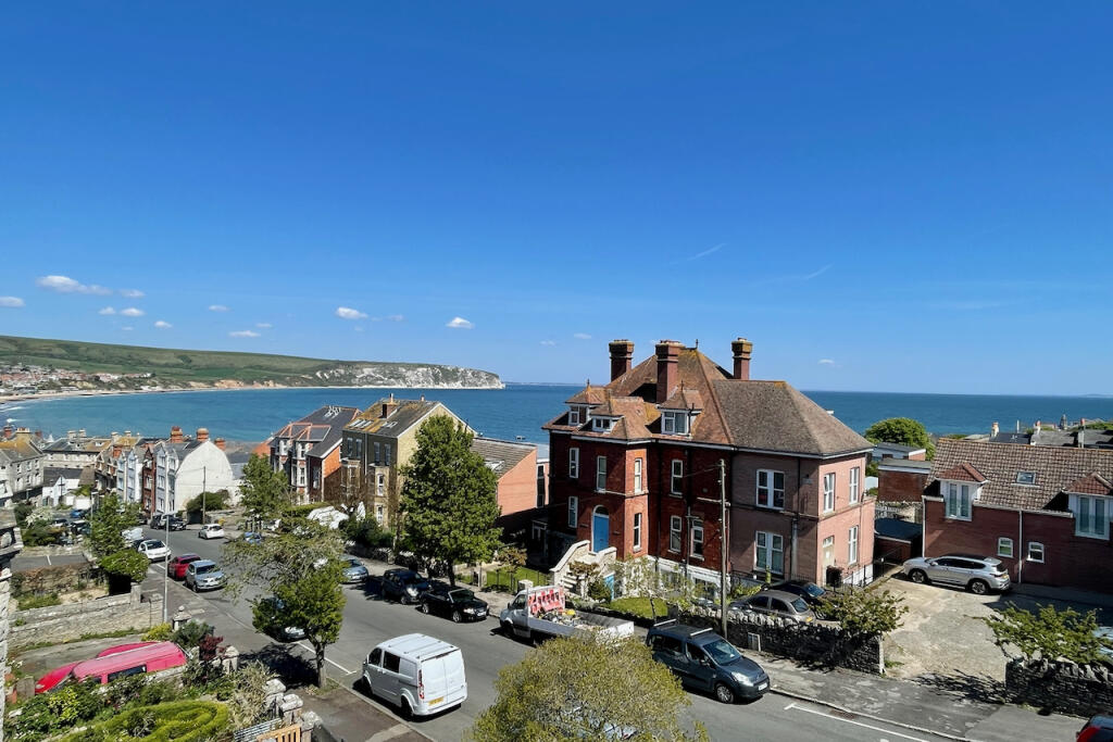 Additional image 35 of PARK ROAD, SWANAGE