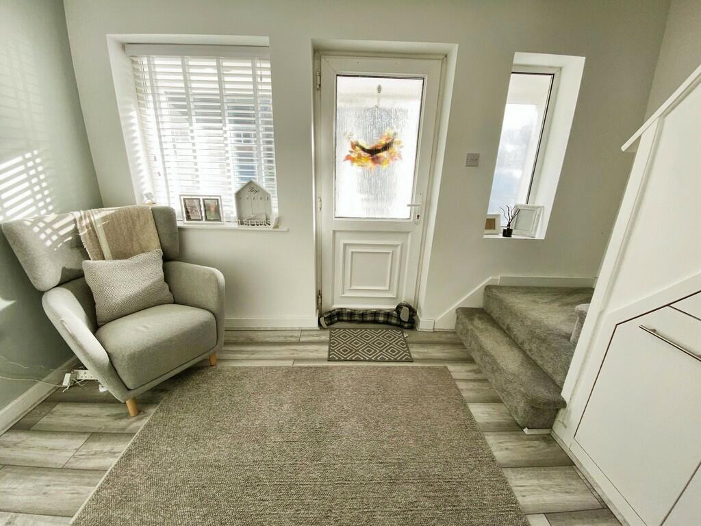 Additional image 2 of Birch Croft, Erdington