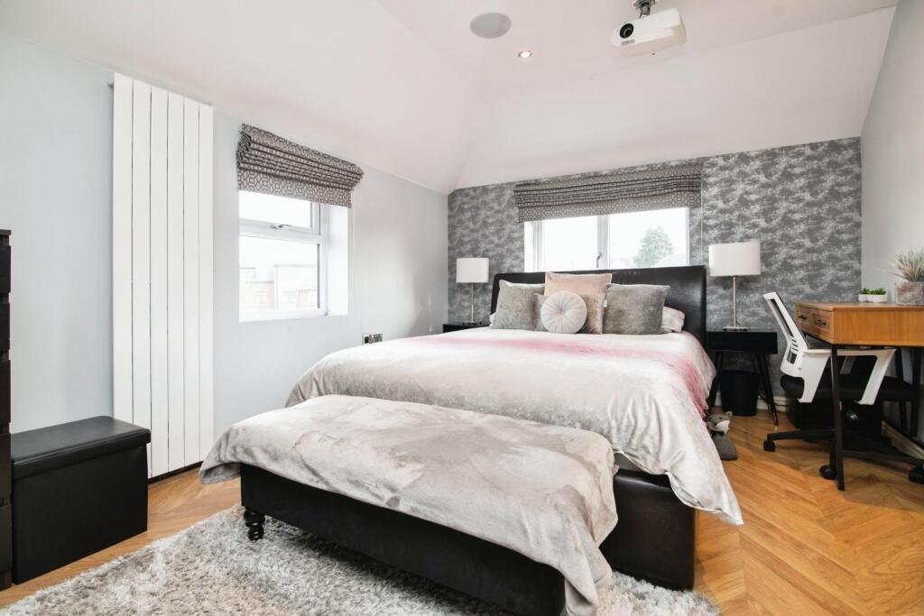 Additional image 10 of Quinton Close, Solihull