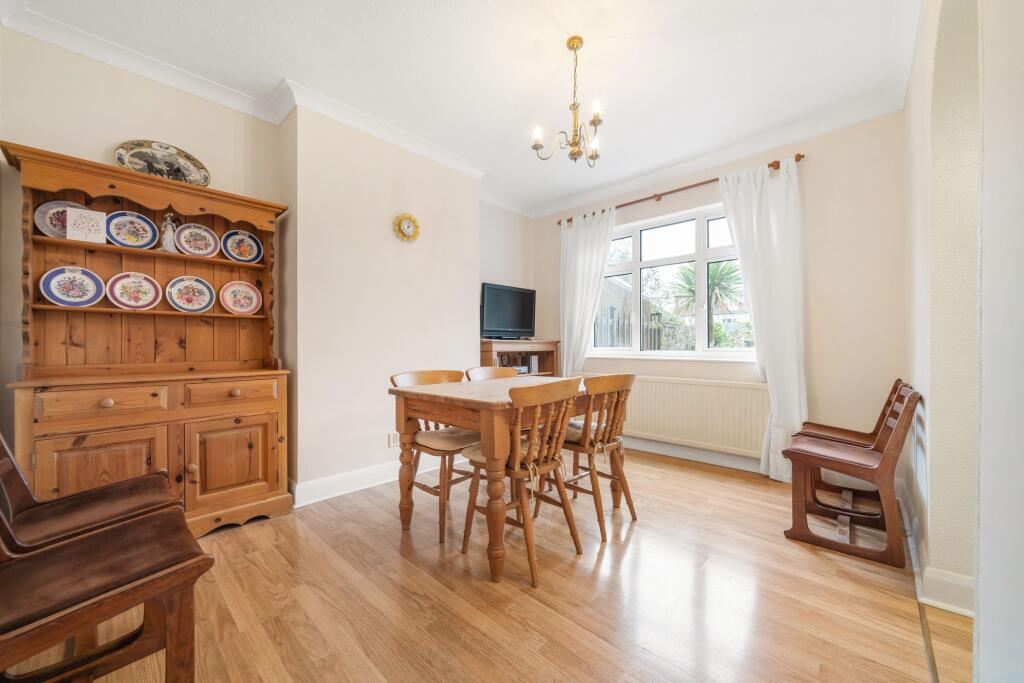 Additional image 16 of Gordon Road, Beckenham, BR3