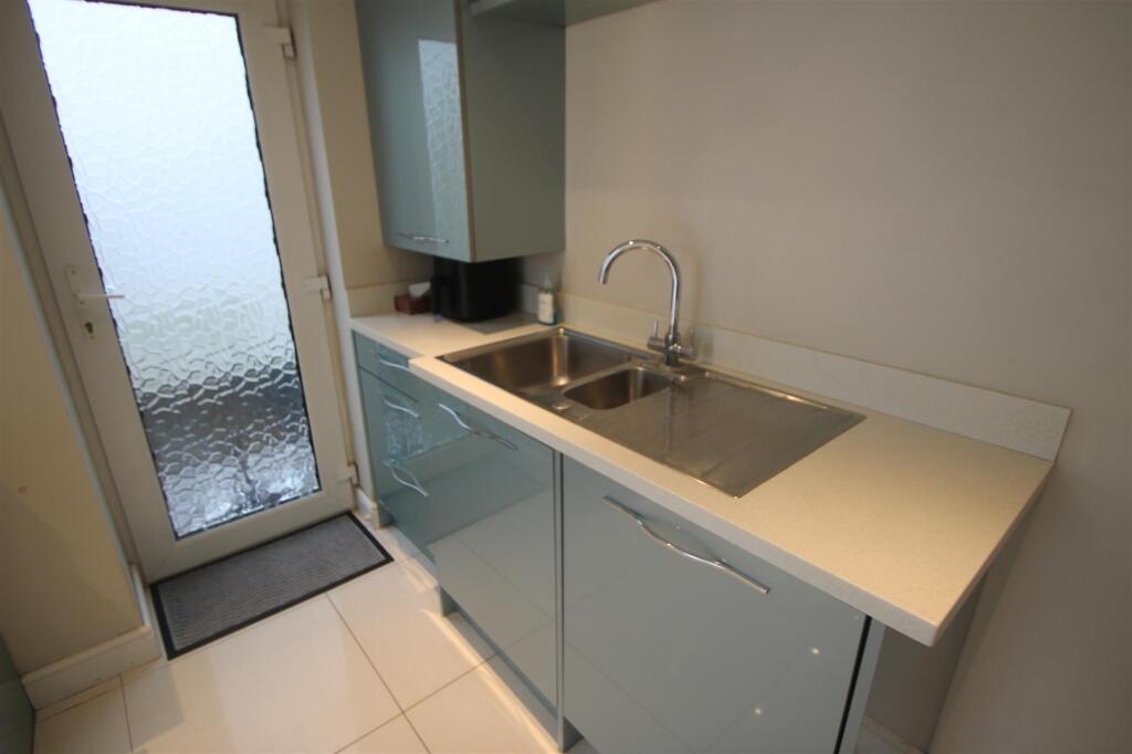 Additional image 15 of St. Kenelms Avenue, Halesowen