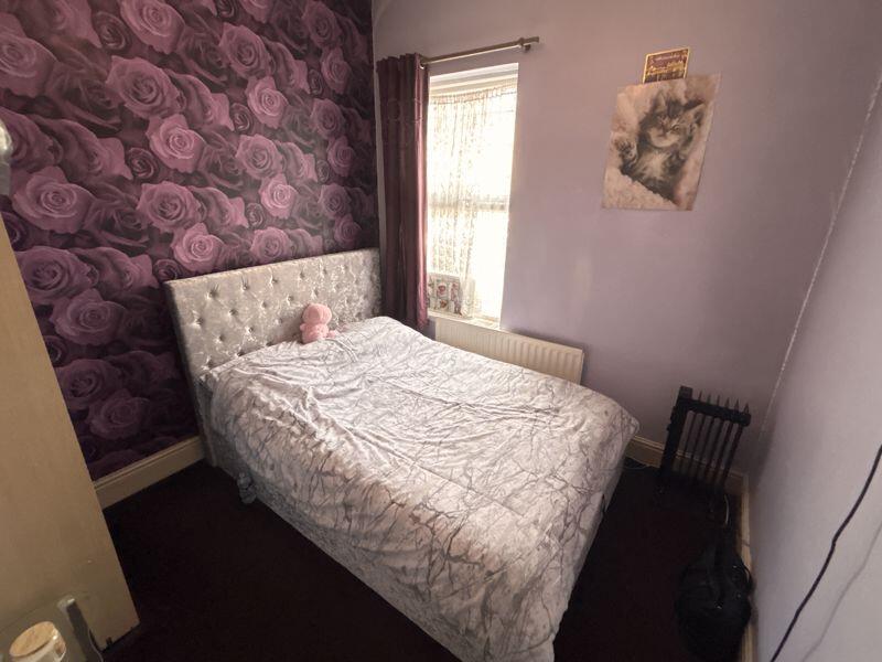 Additional image 8 of South Road, Hockley, Birmingham, B18 5NA