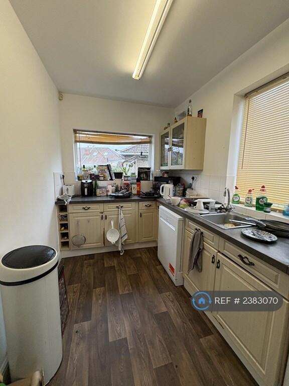 Additional image 12 of Manor Road, Bristol, BS16