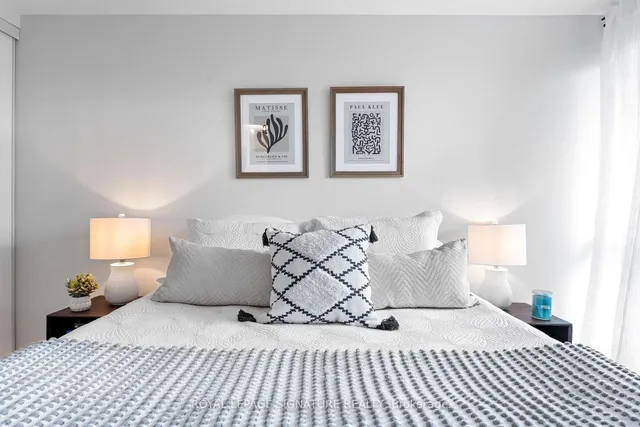 Additional image 28 of 165 Legion Rd Unit 527