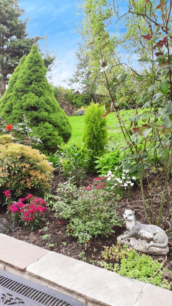 Additional image 22 of Grangewood, Bromley Cross