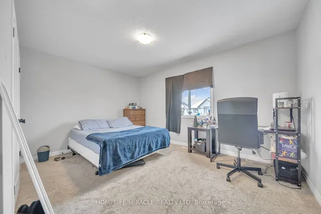 Additional image 31 of 154 Otterbein Rd