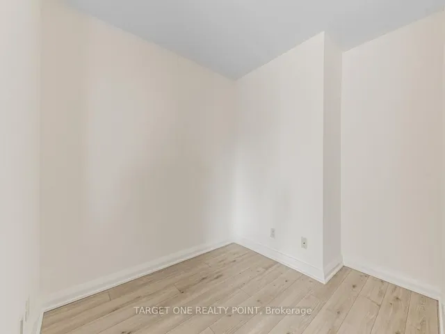 Additional image 16 of 155 Yorkville Ave Unit 1617