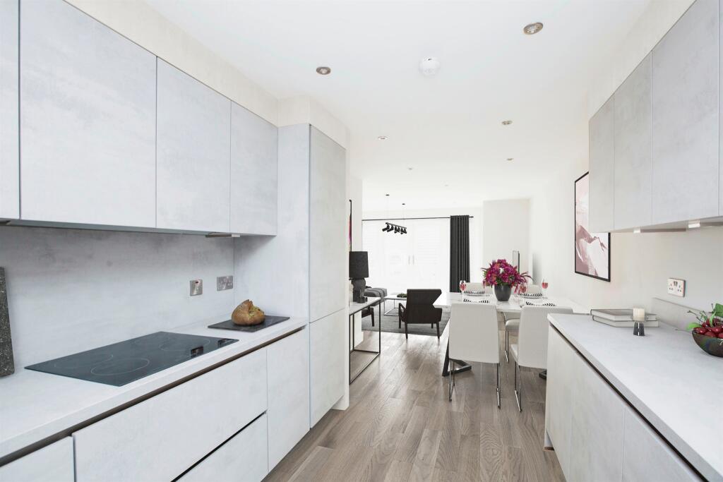 Additional image 14 of Manywells Brow, Cullingworth, Bradford