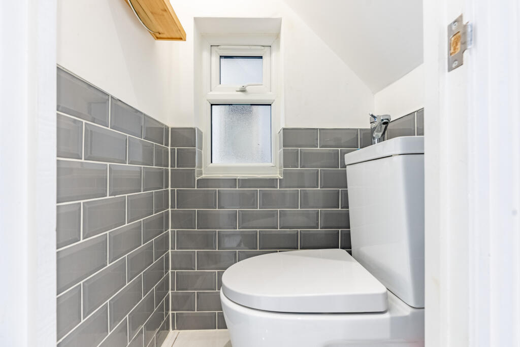 Additional image 9 of Peters Avenue, London Colney, St. Albans, Hertfordshire, AL2