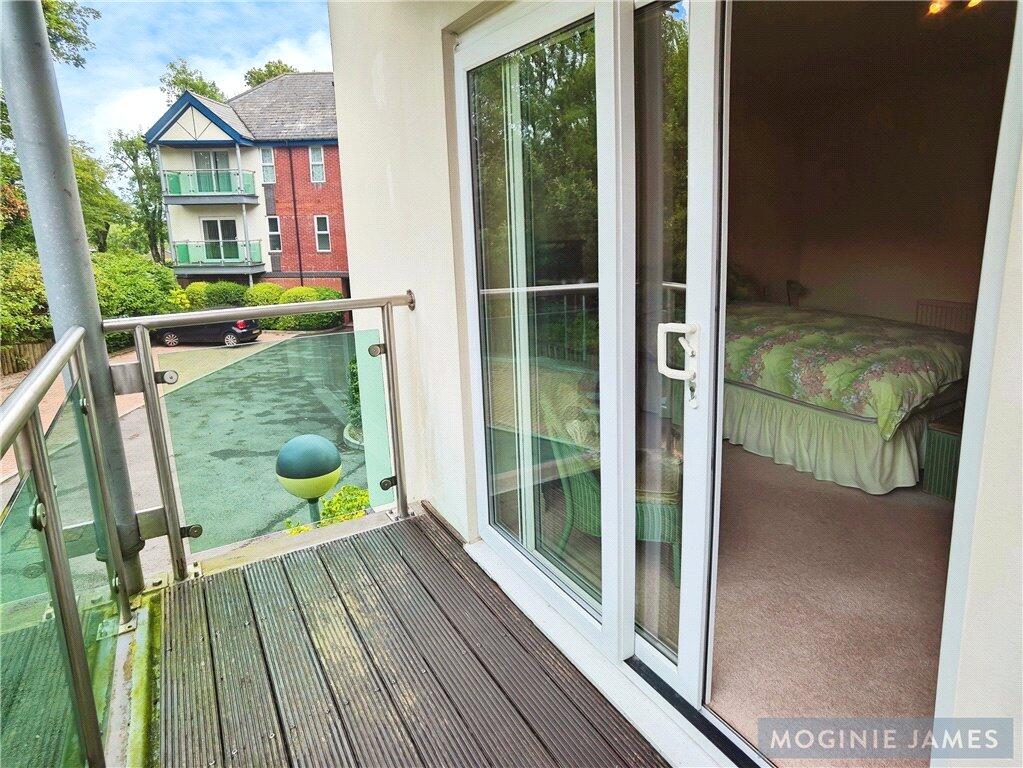 Additional image 18 of Cyncoed Gardens, Cardiff