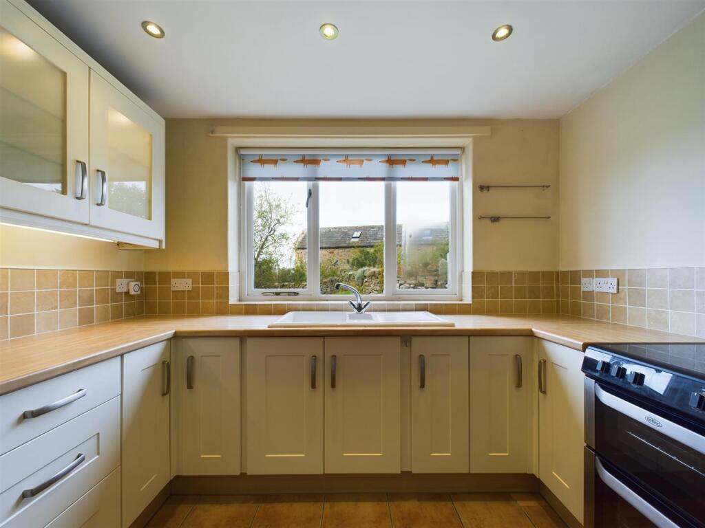 Additional image 7 of Braeside, Church Bank, Eggleston, County Durham
