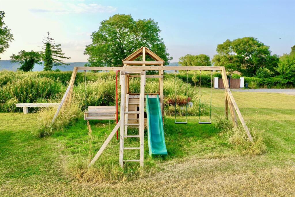 Additional image 35 of Clewer, Wedmore