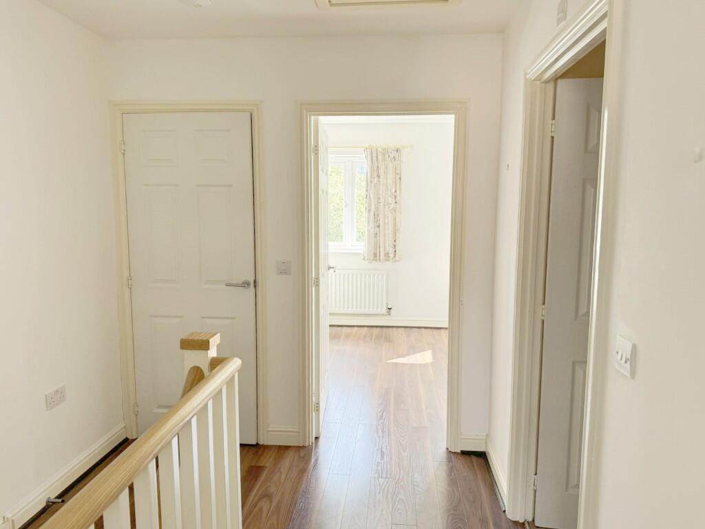 Additional image 6 of Horse Leaze Road, Bristol, BS16