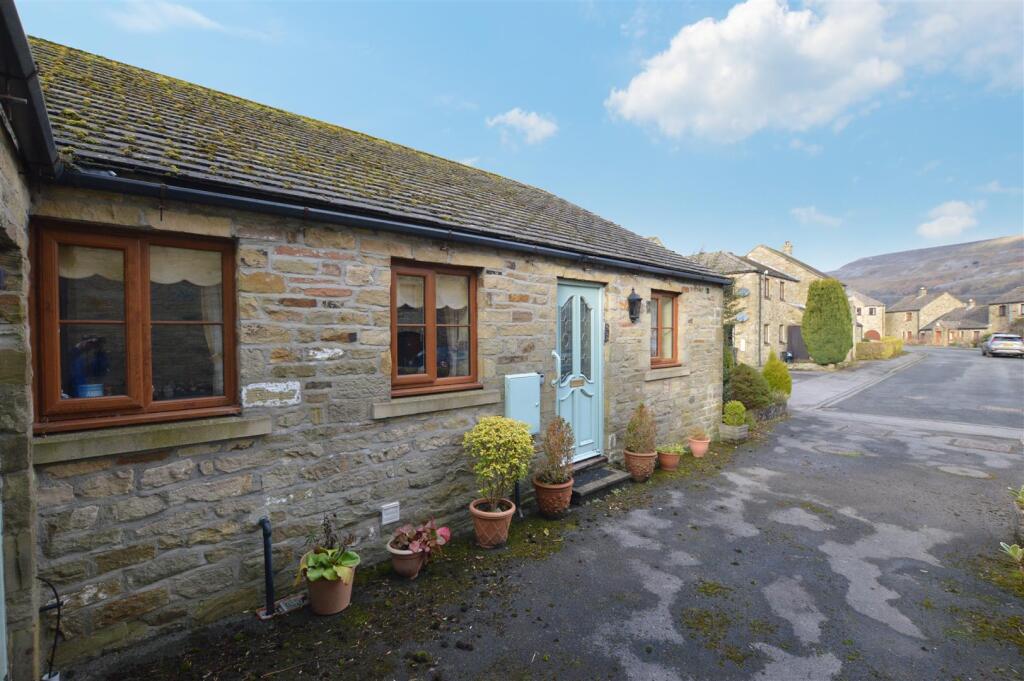 Additional image 12 of Hill Close, Reeth, Swaledale