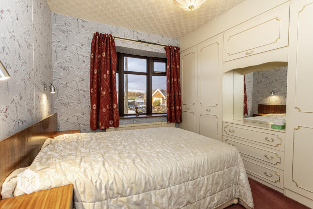 Additional image 8 of Manchester Road, Over Hulton, Bolton, Greater Manchester, BL5 1EQ