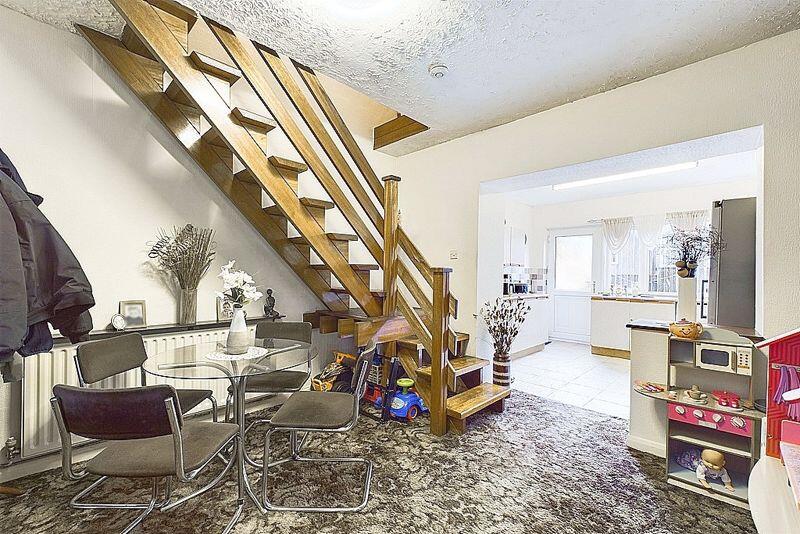 Additional image 13 of Hugh Street, Whitehaven