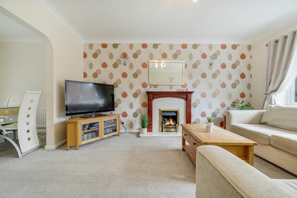 Additional image 26 of Royston Close, Greenmount