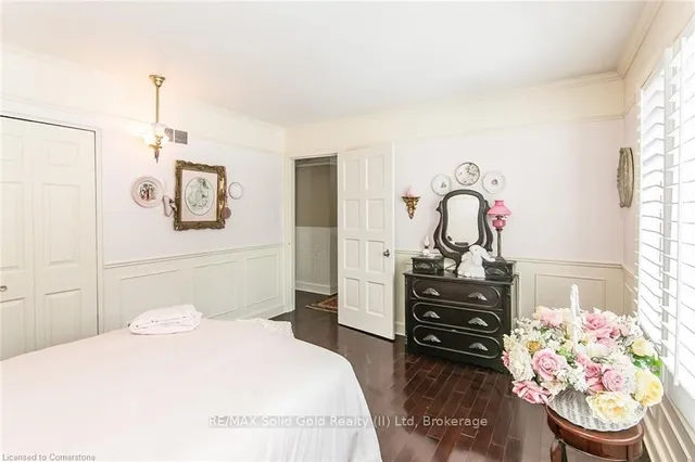 Additional image 28 of 65 Edgehill Dr