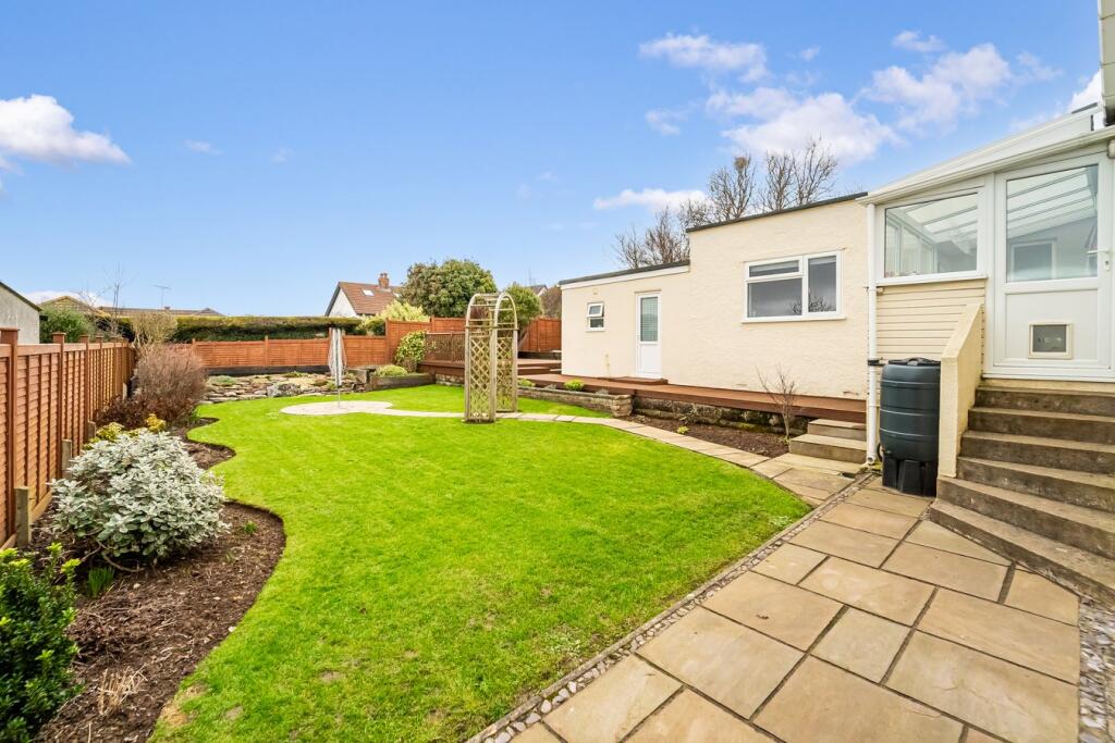 Additional image 20 of Bleadon Hill, Weston-Super-Mare, BS24
