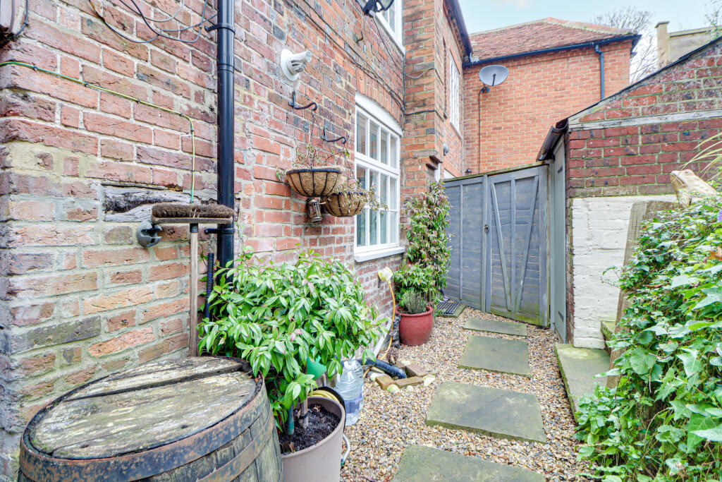 Additional image 13 of Fishpool Street, St. Albans, Hertfordshire, AL3