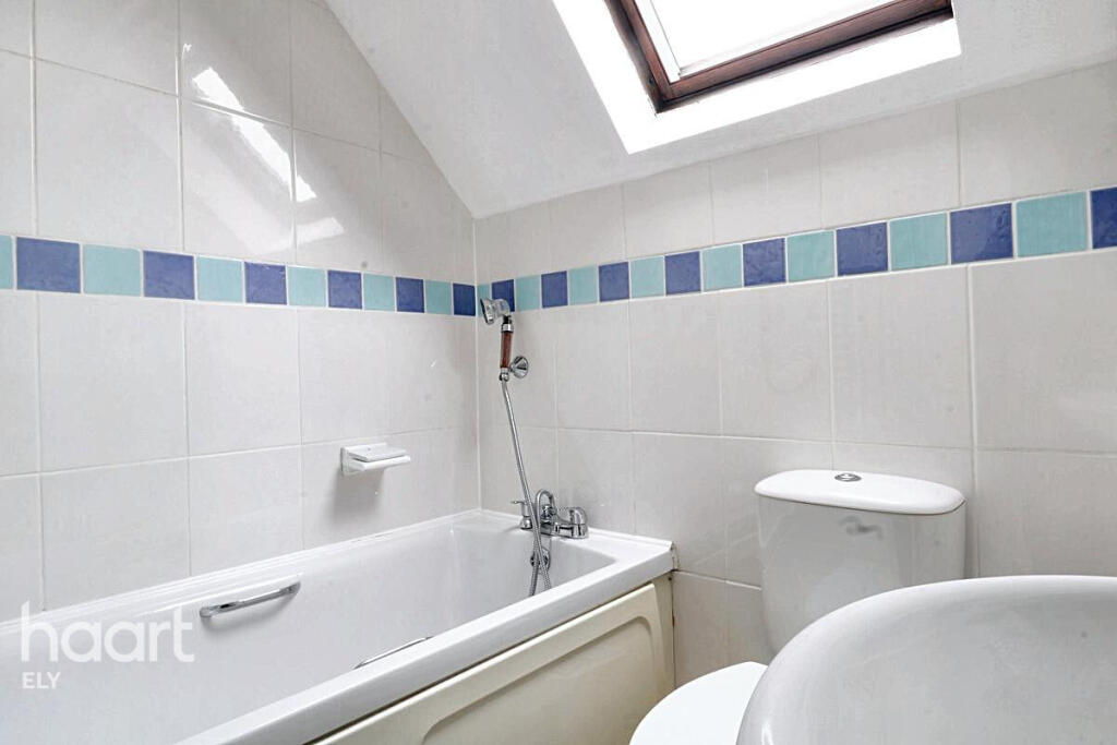 Additional image 7 of Bell Gardens, Haddenham