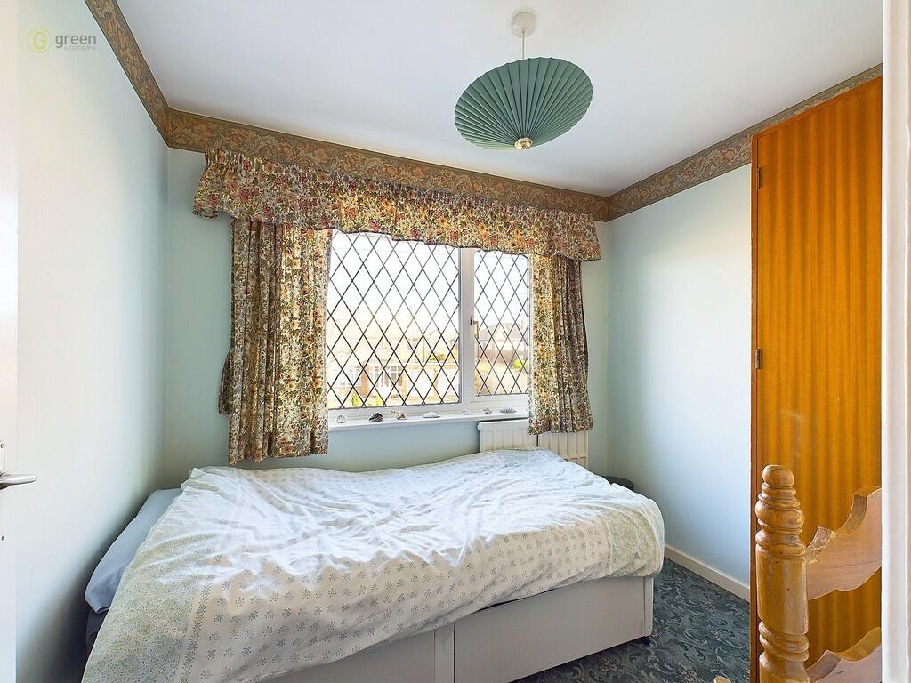 Additional image 9 of Moor Meadow Road, Sutton Coldfield