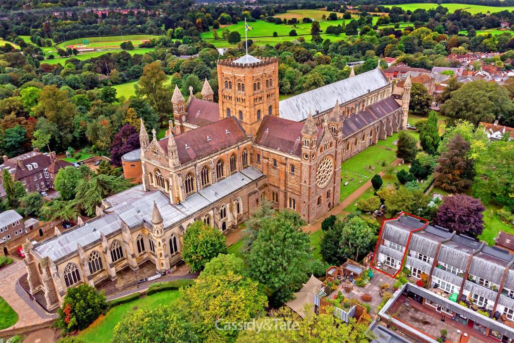 Additional image 16 of The Oaks, St. Albans