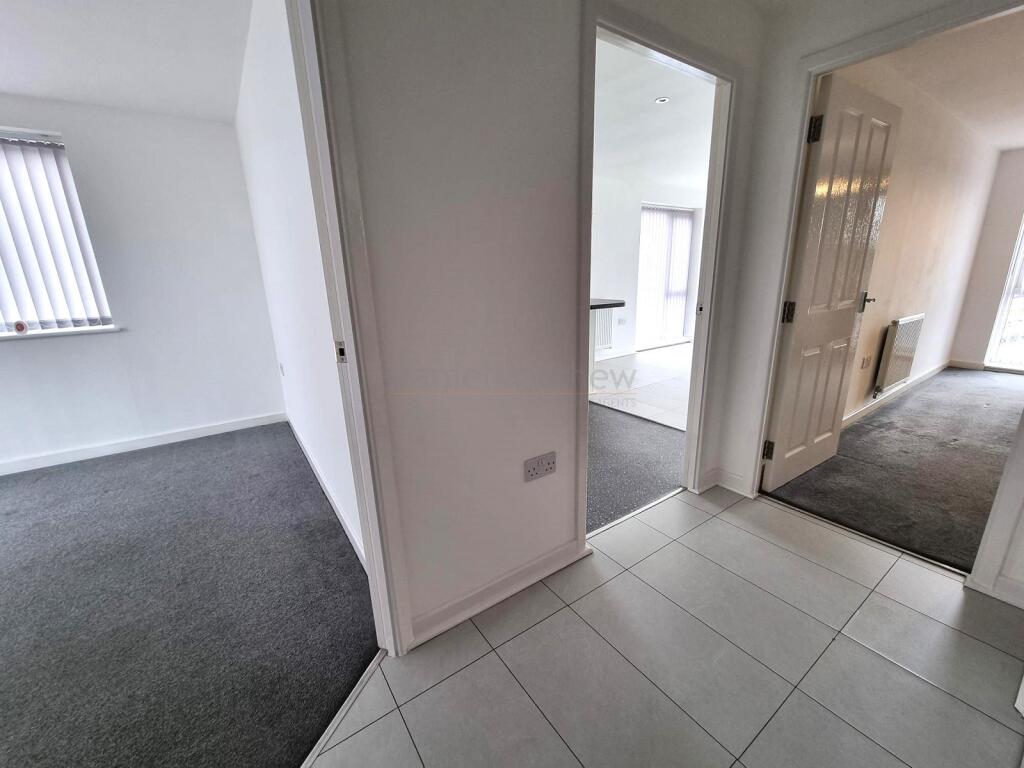 Additional image 10 of Neptune Road, Barry. CF62 5BR
