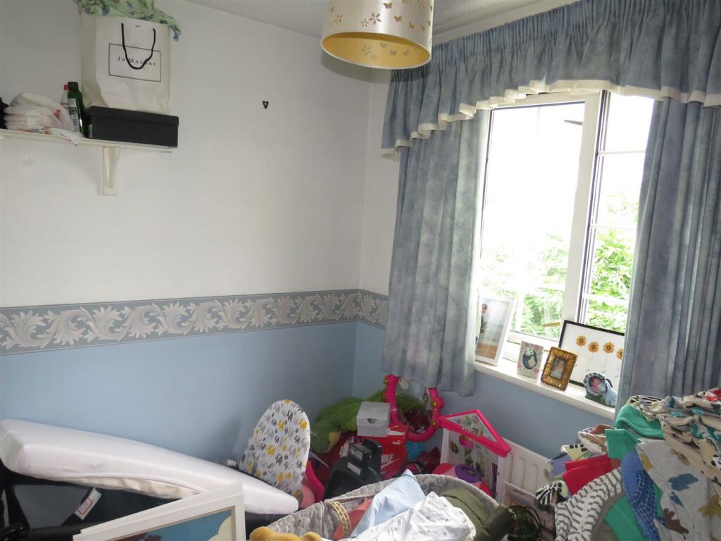 Additional image 14 of Milesbush Avenue, Castle Bromwich, Birmingham