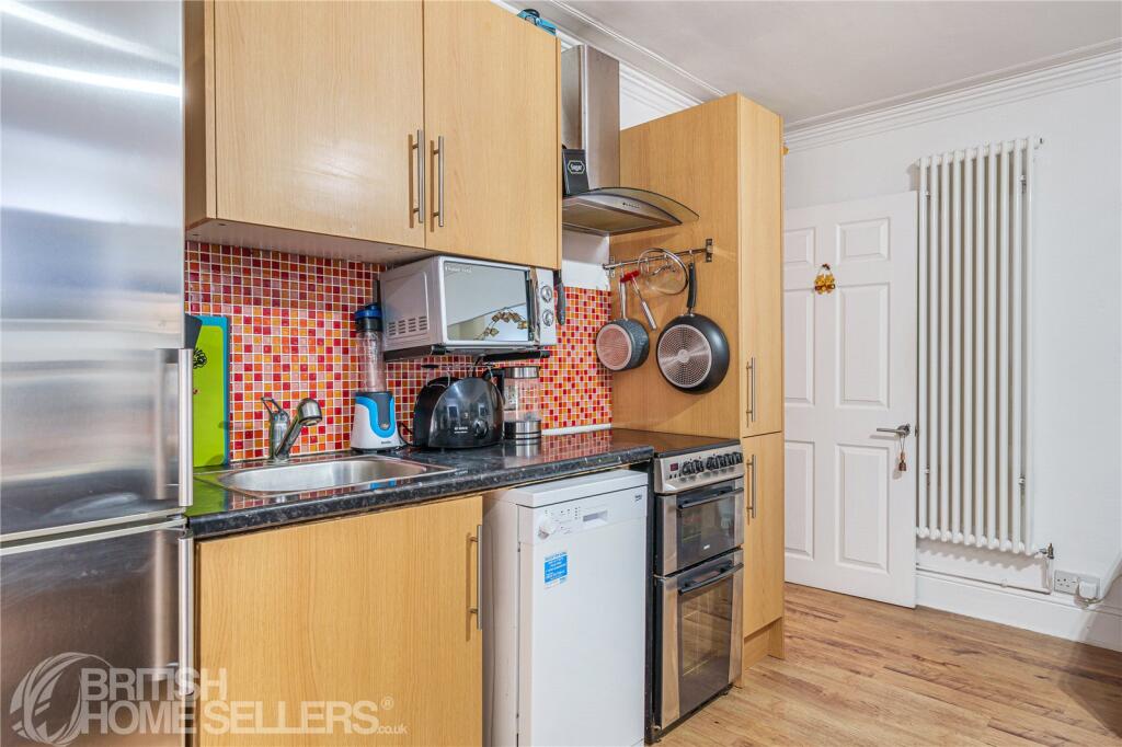 Additional image 3 of Prince Imperial Road, Chislehurst, BR7