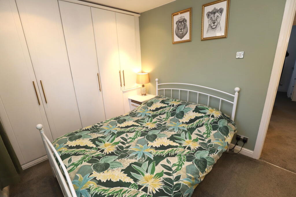 Additional image 15 of Boundary Drive, Bradley Fold, Bolton, BL2 6SE