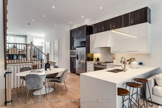 Additional image 7 of 454 Whitmore Ave