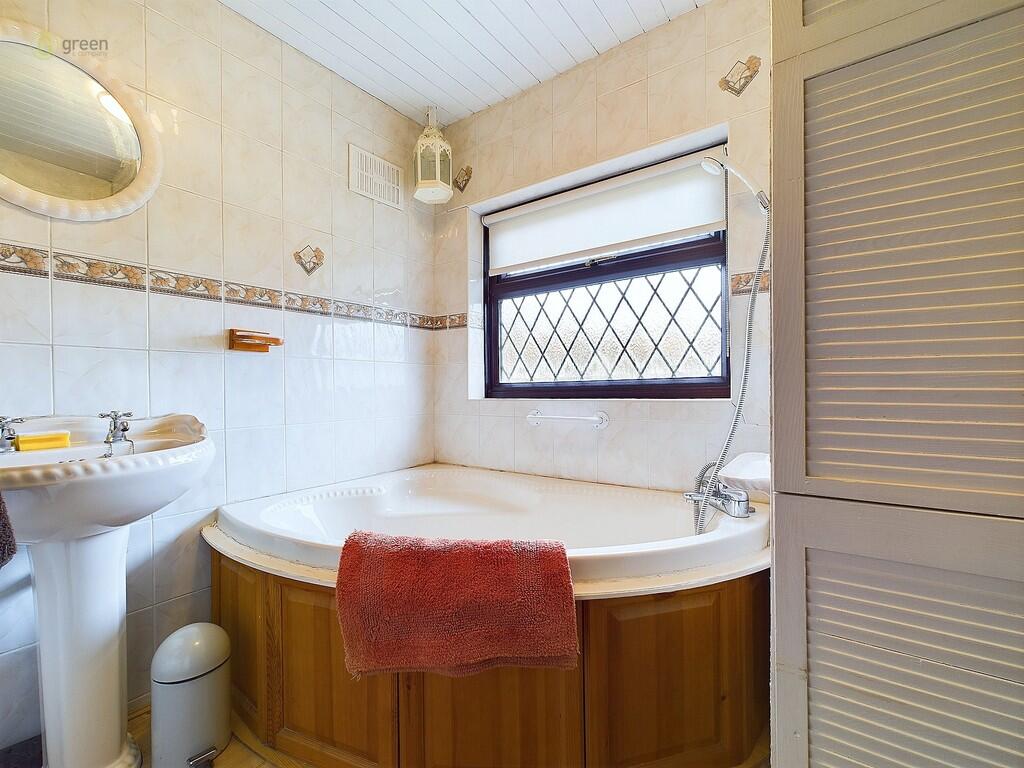 Additional image 10 of Ewell Road, Erdington