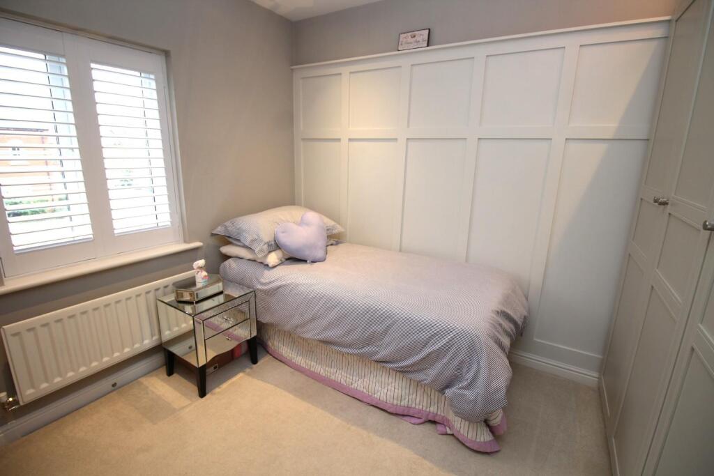 Additional image 15 of Hickory Lane, Almondsbury, Bristol