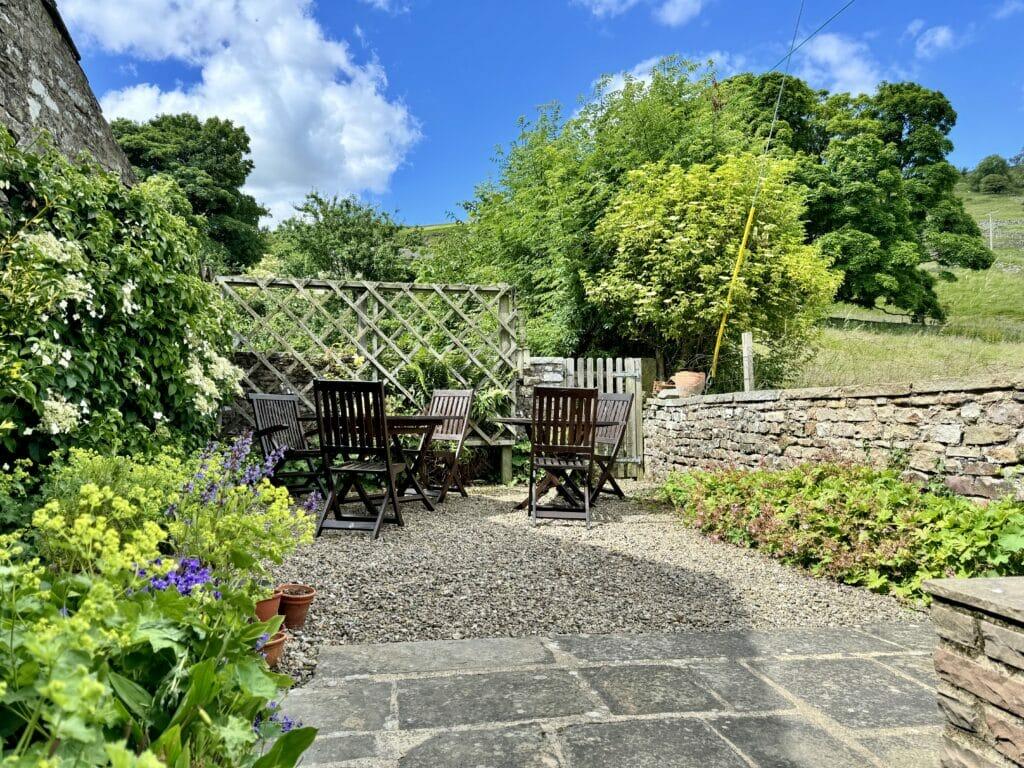 Additional image 16 of The Grove, Healaugh