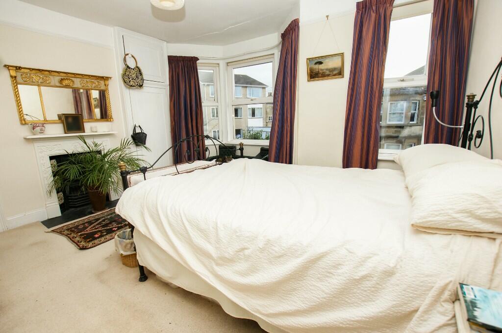 Additional image 9 of Tennyson Road, Lower Weston, Bath, BA1