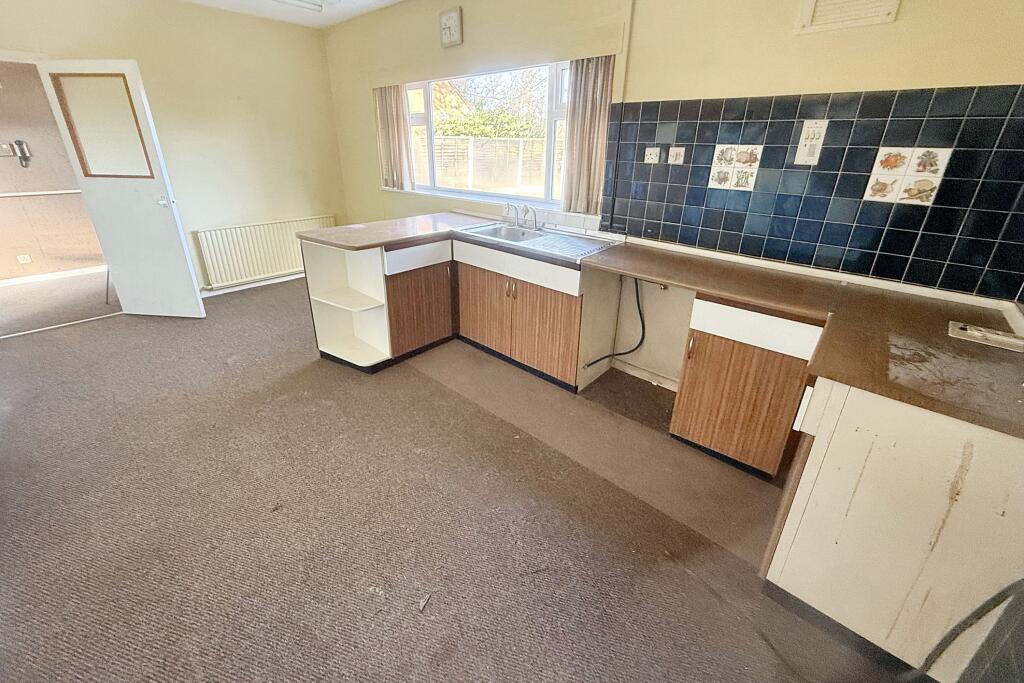 Additional image 3 of Ash-Mere, Umberslade Road, Earlswood, Solihull, West Midlands B94 5QA