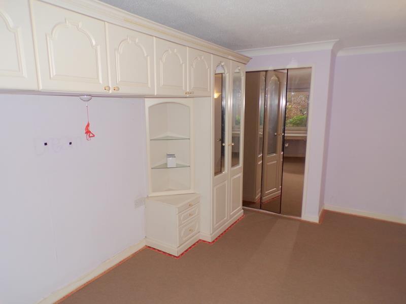 Additional image 12 of Queens Park West Drive, Bournemouth