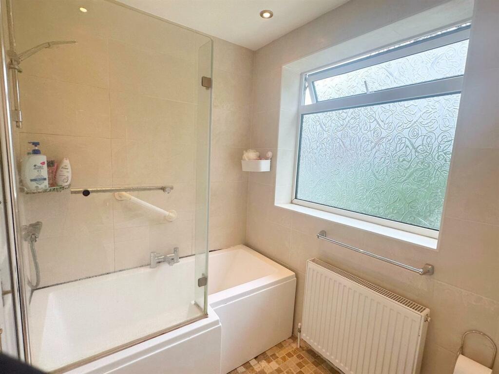 Additional image 13 of Thorpe Close, Four Oaks, Sutton Coldfield