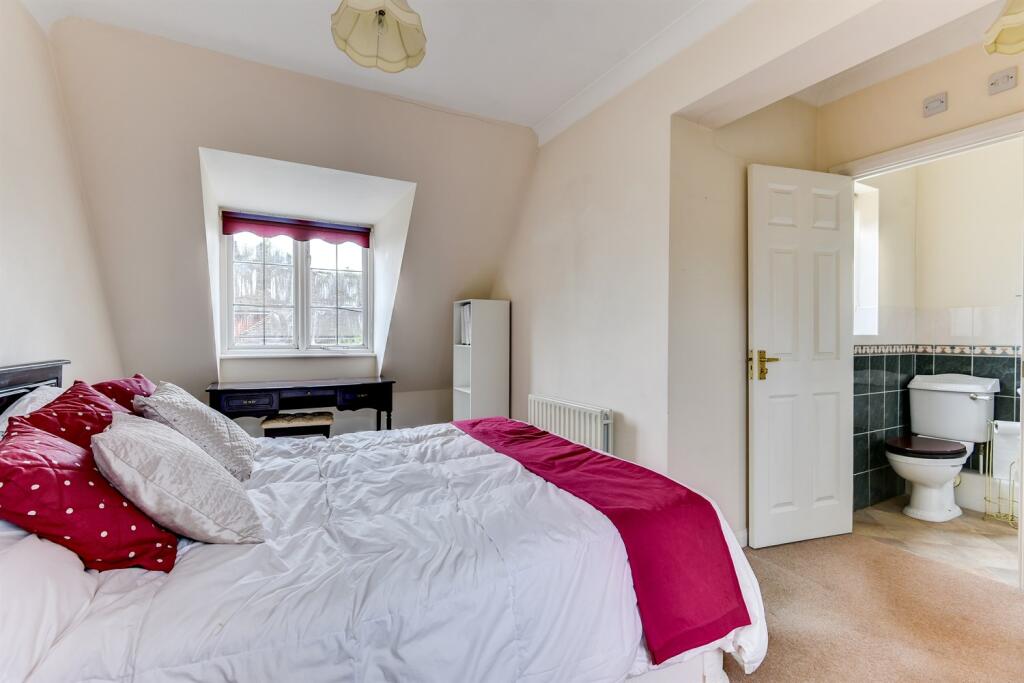 Additional image 16 of Broadwater Mews, Broadwater Street East, Worthing, BN14