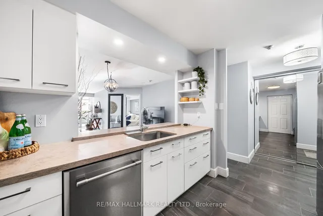 Additional image 14 of 70 Mill St Unit 303