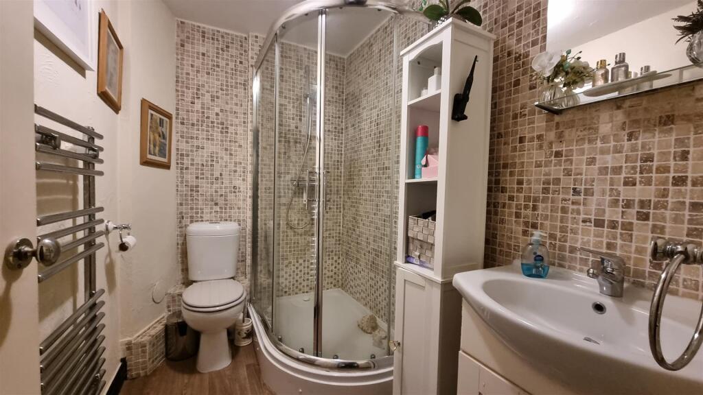 Additional image 8 of Alcester Road, Hollywood