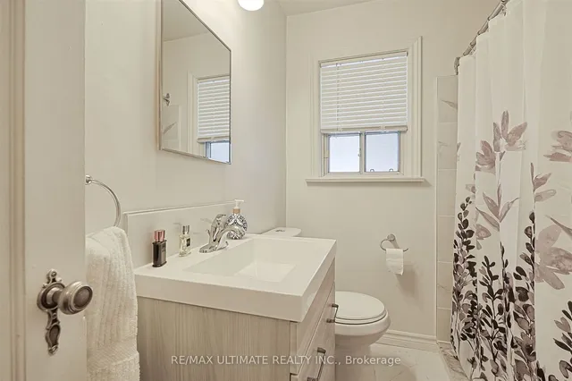 Additional image 21 of 21 Trethewey Dr