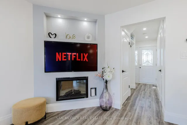 Additional image 8 of 259 Royal Salisbury Way