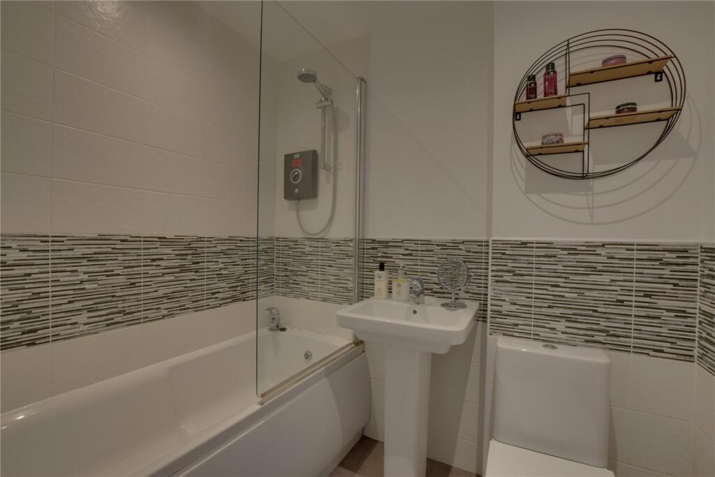 Additional image 9 of Ashtree Drive, Barnard Castle, County Durham, DL12