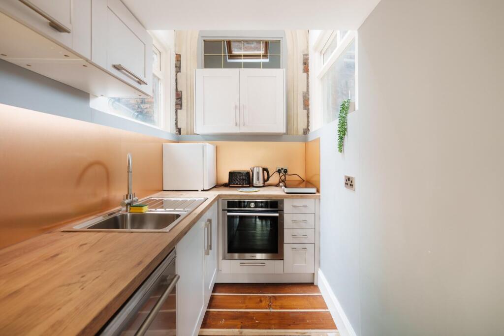 Additional image 28 of Kersteman Road, Bristol