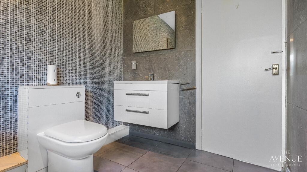 Additional image 17 of Orton Avenue, Sutton Coldfield, West Midlands, B76