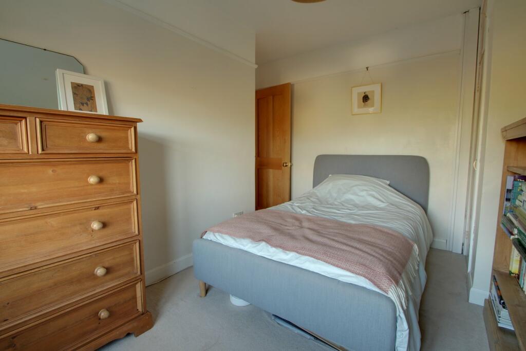 Additional image 12 of Pilton Road, North Wootton, BA4