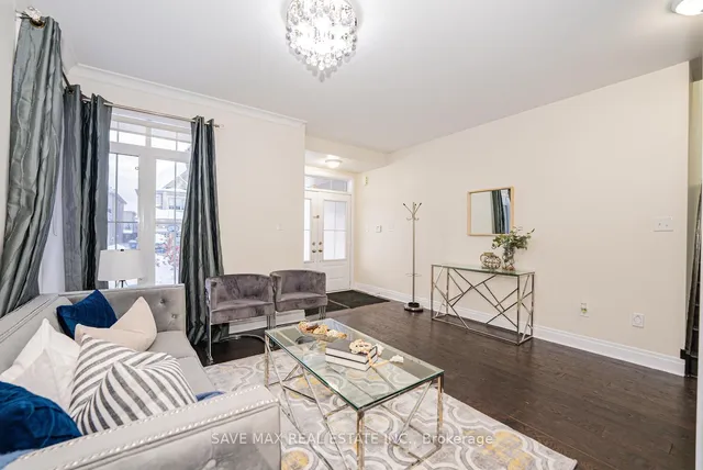 Additional image 10 of 11 Bear Run Rd